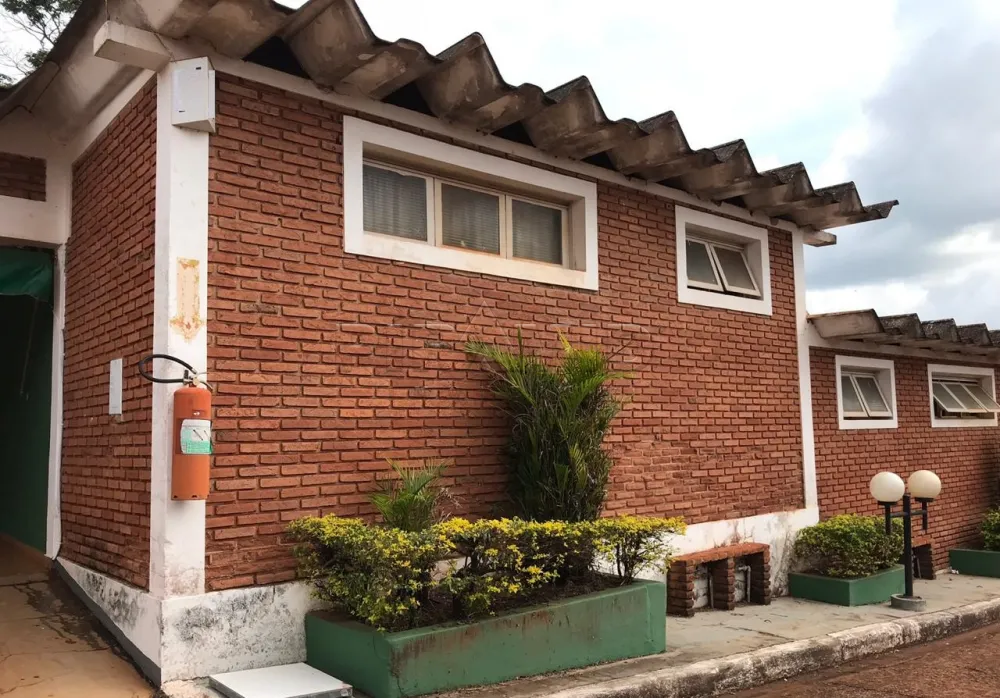 Comprar Comercial / Pr&eacute;dio em Ribeir&atilde;o Preto R$ 6.000.000,00 - Foto 2