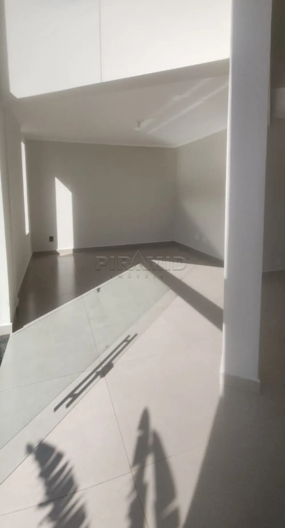 Alugar Comercial / Sal&atilde;o em Ribeir&atilde;o Preto R$ 12.000,00 - Foto 2
