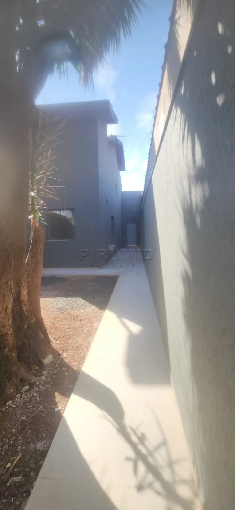 Alugar Comercial / Sal&atilde;o em Ribeir&atilde;o Preto R$ 12.000,00 - Foto 5