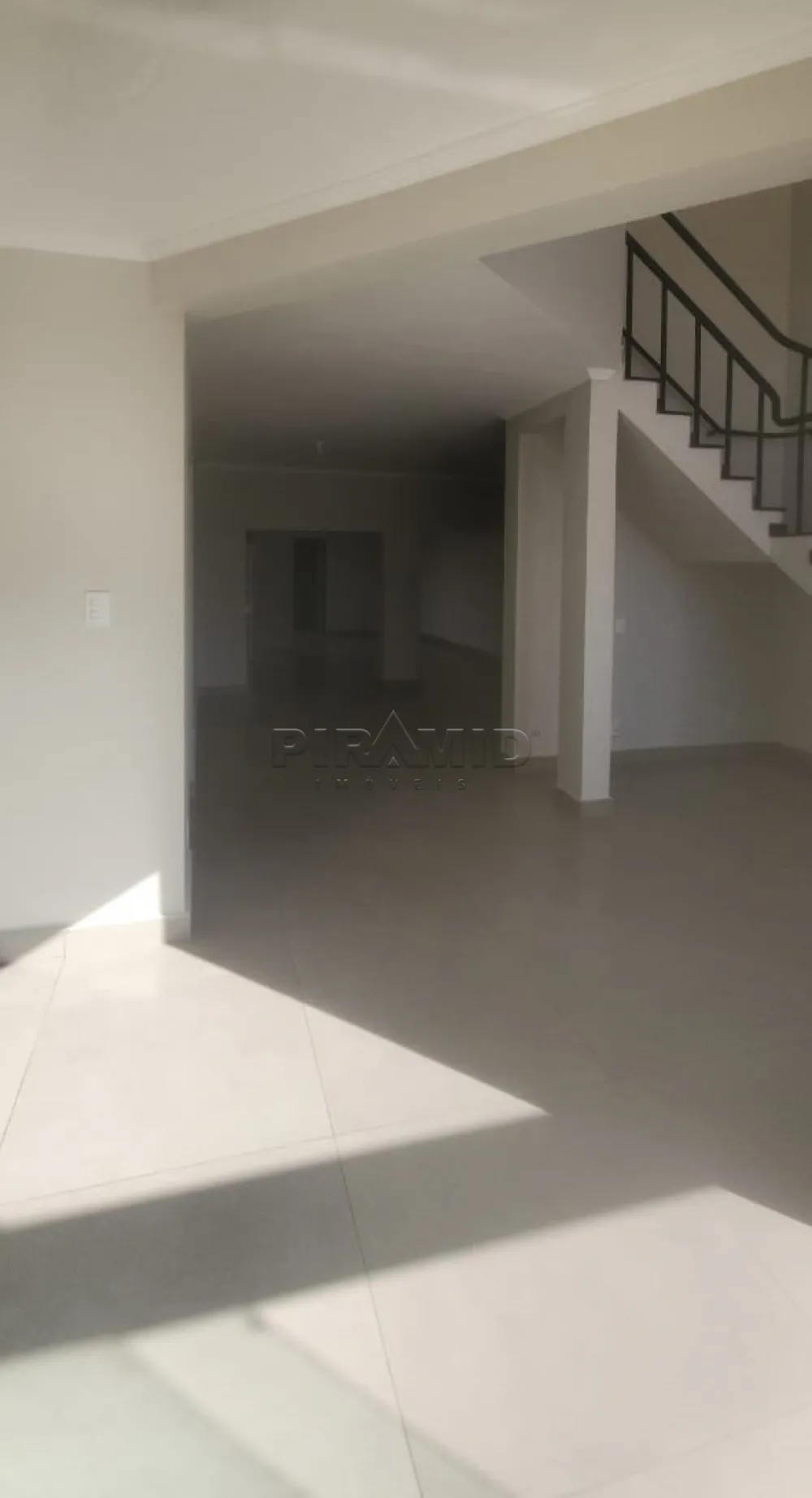 Alugar Comercial / Sal&atilde;o em Ribeir&atilde;o Preto R$ 12.000,00 - Foto 9