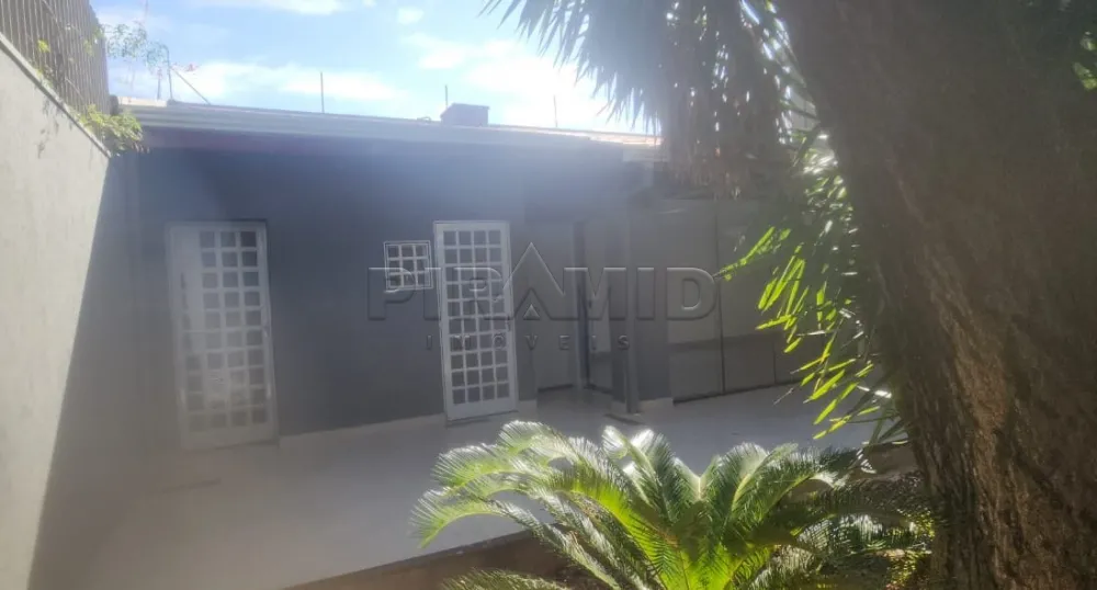 Alugar Comercial / Sal&atilde;o em Ribeir&atilde;o Preto R$ 12.000,00 - Foto 6