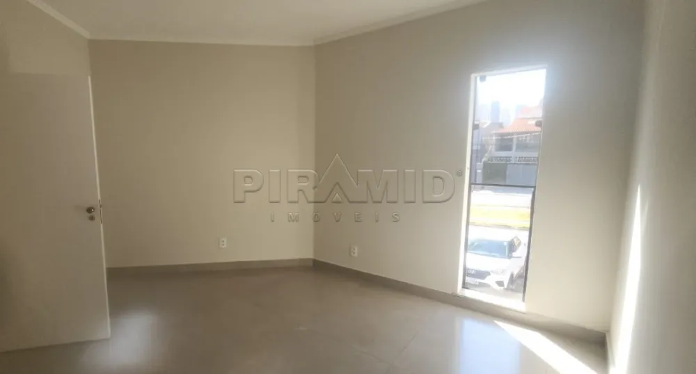 Alugar Comercial / Sal&atilde;o em Ribeir&atilde;o Preto R$ 12.000,00 - Foto 7
