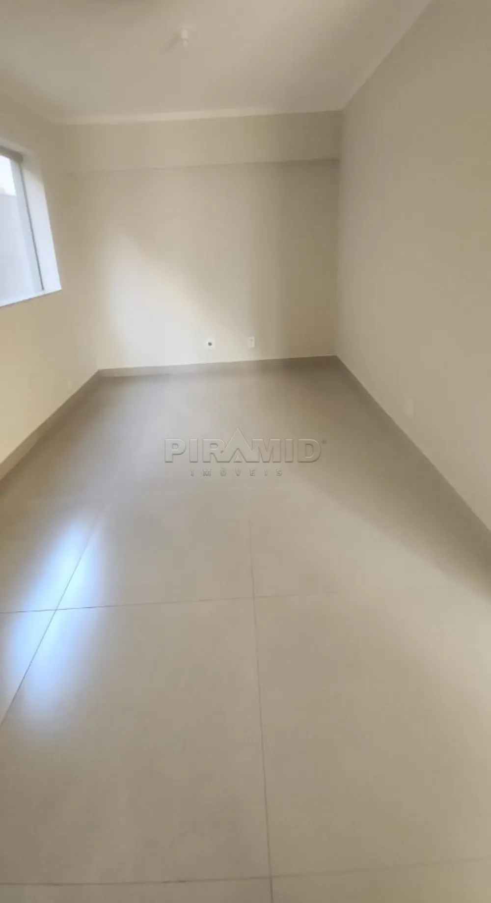 Alugar Comercial / Sal&atilde;o em Ribeir&atilde;o Preto R$ 12.000,00 - Foto 8