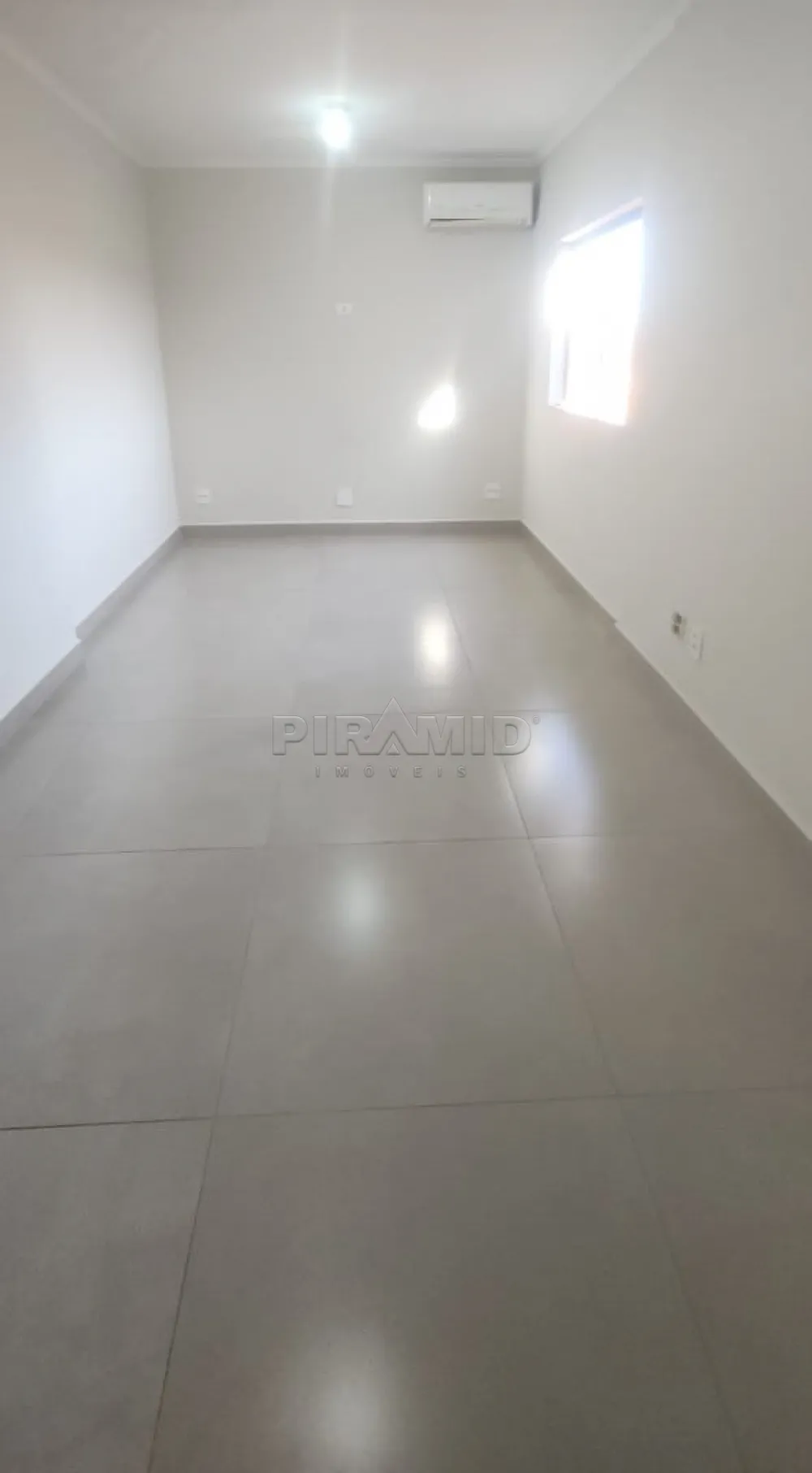 Alugar Comercial / Sal&atilde;o em Ribeir&atilde;o Preto R$ 12.000,00 - Foto 14