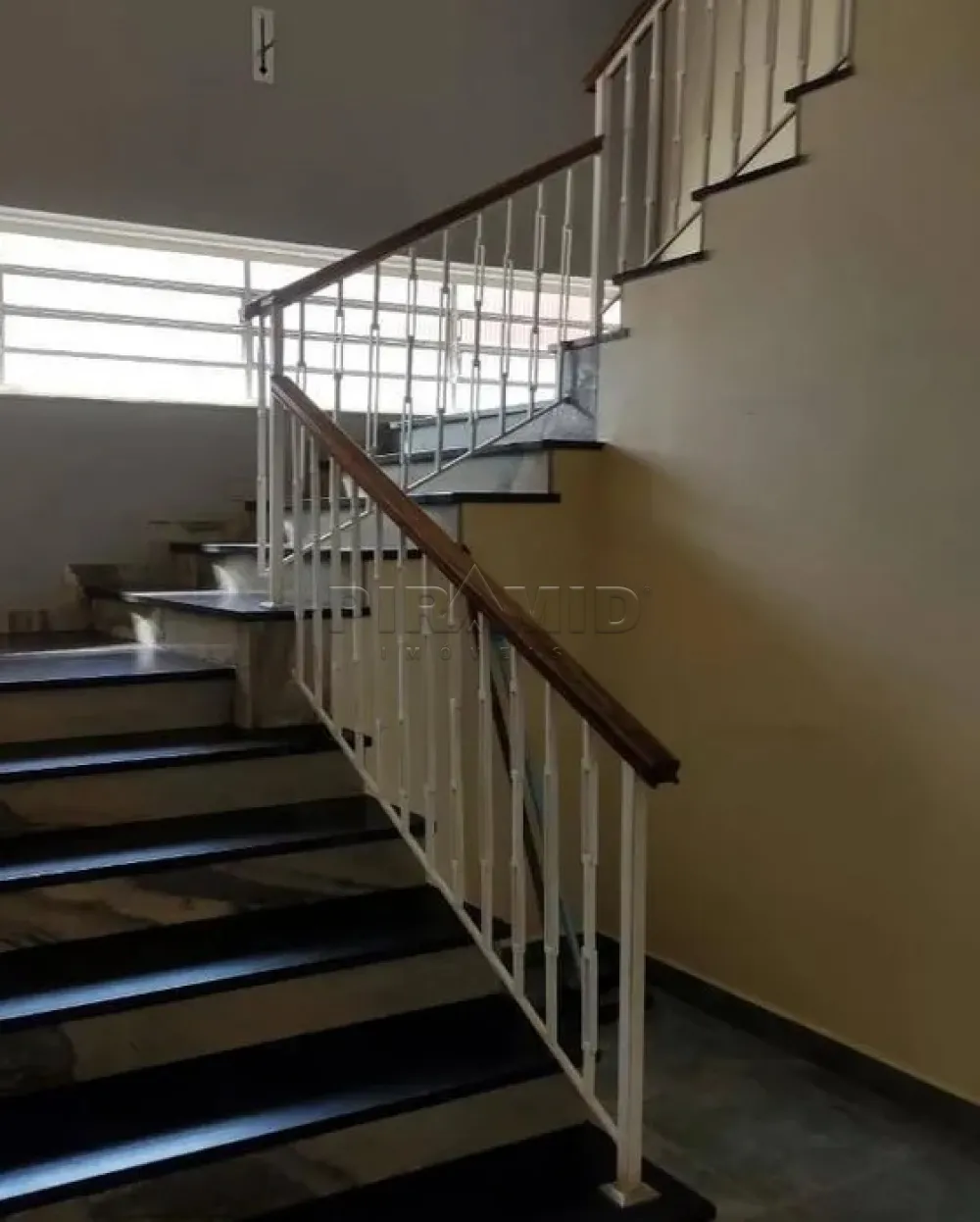 Alugar Comercial / Casa em Ribeir&atilde;o Preto R$ 7.000,00 - Foto 4