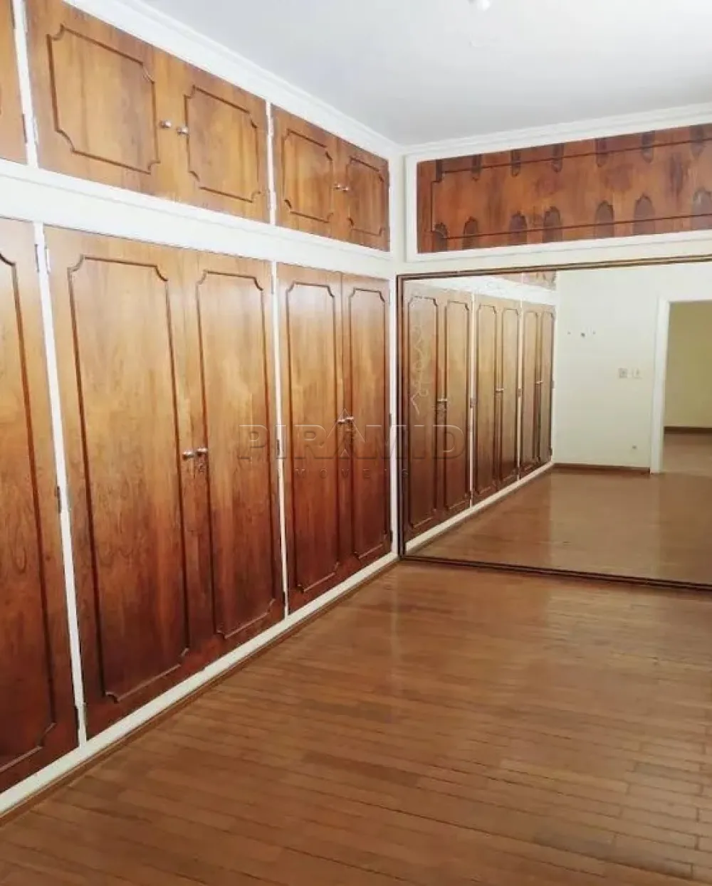 Alugar Comercial / Casa em Ribeir&atilde;o Preto R$ 7.000,00 - Foto 5