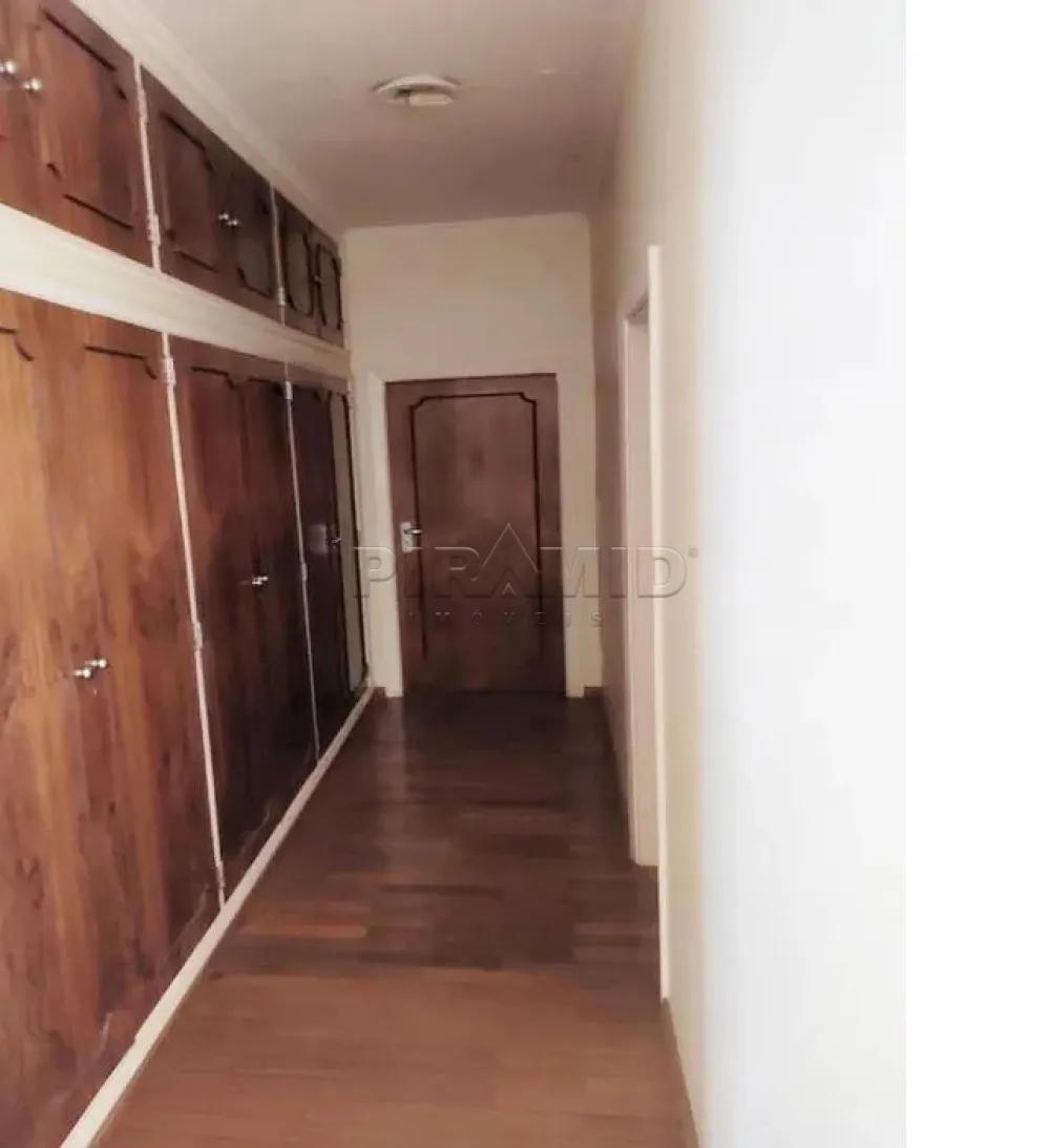 Alugar Comercial / Casa em Ribeir&atilde;o Preto R$ 7.000,00 - Foto 10