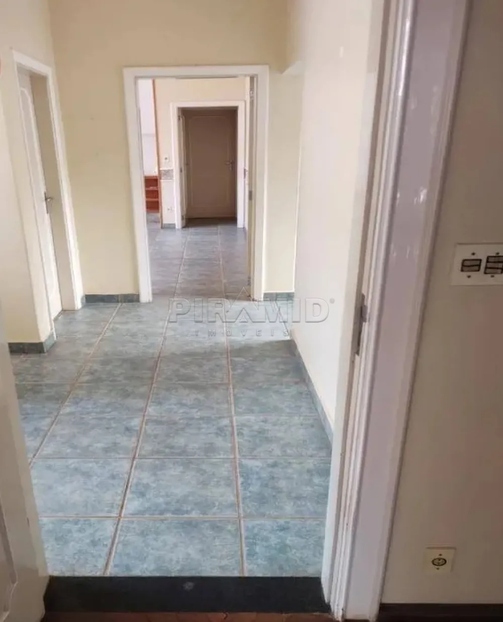 Alugar Comercial / Casa em Ribeir&atilde;o Preto R$ 7.000,00 - Foto 12