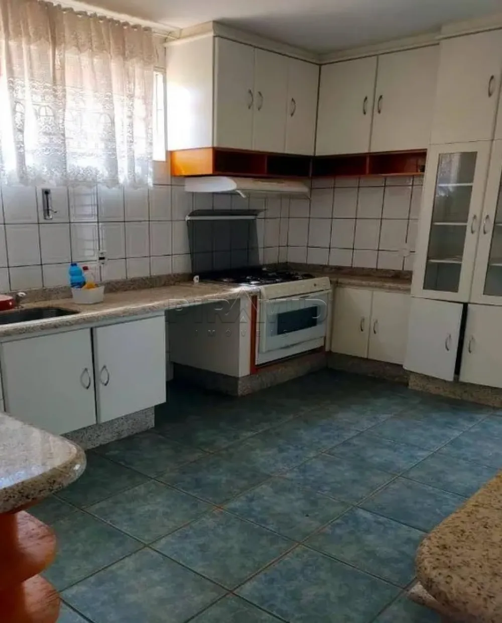 Alugar Comercial / Casa em Ribeir&atilde;o Preto R$ 7.000,00 - Foto 13