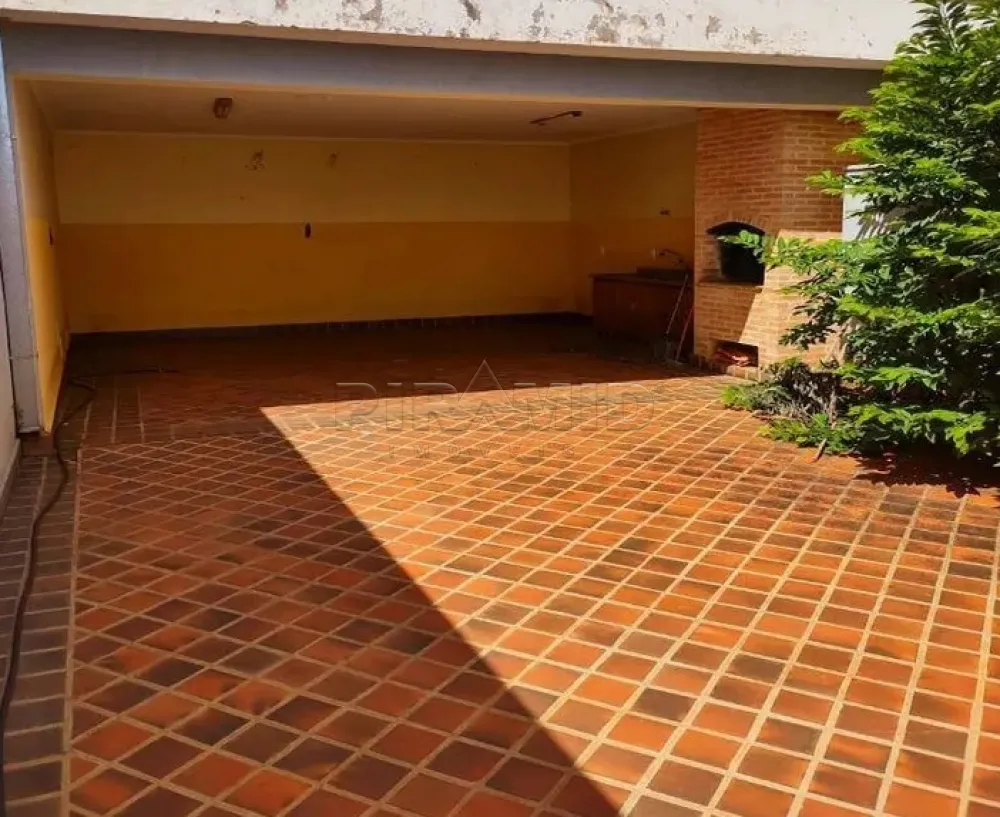 Alugar Comercial / Casa em Ribeir&atilde;o Preto R$ 7.000,00 - Foto 15
