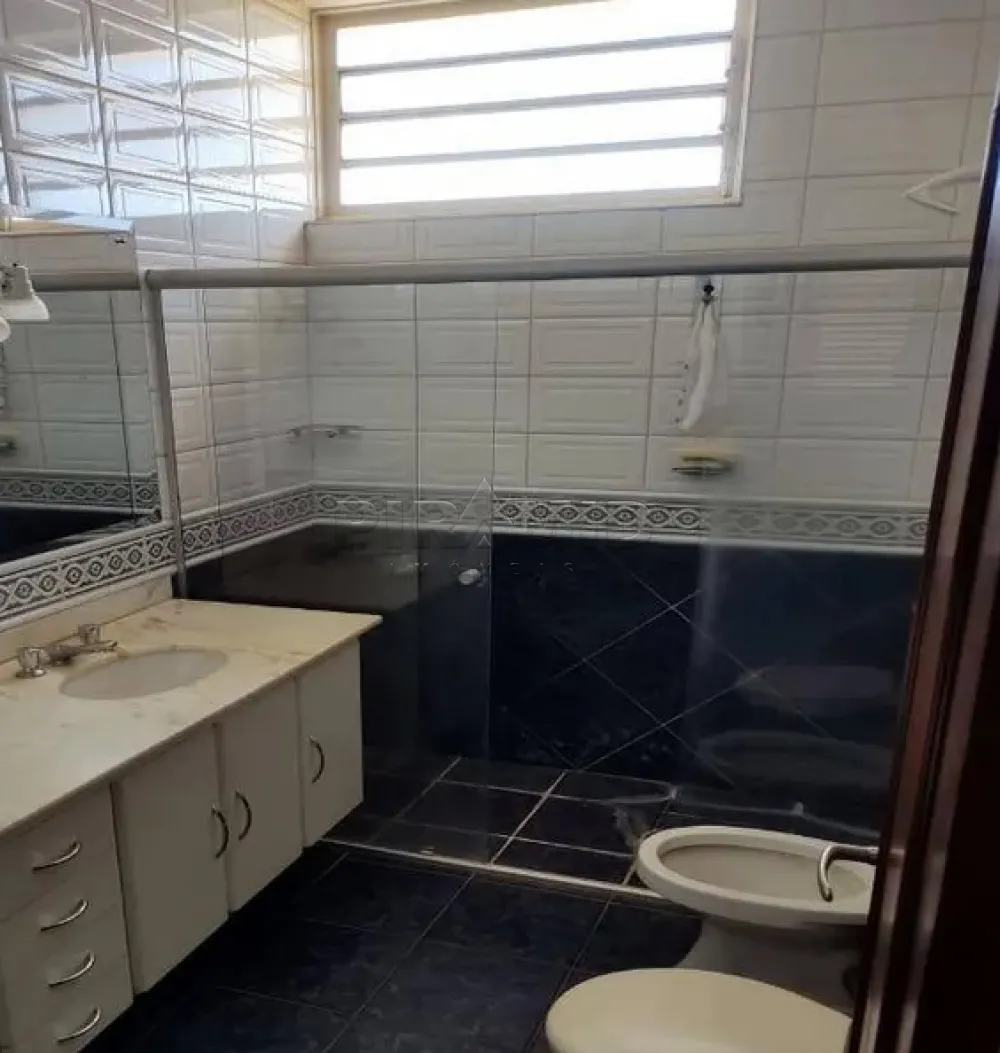 Alugar Comercial / Casa em Ribeir&atilde;o Preto R$ 7.000,00 - Foto 17
