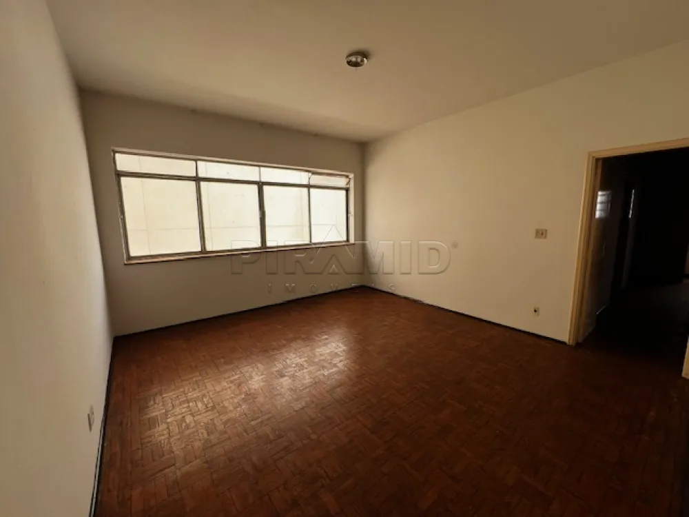 Alugar Apartamento / Padr&atilde;o em Ribeir&atilde;o Preto R$ 1.000,00 - Foto 1