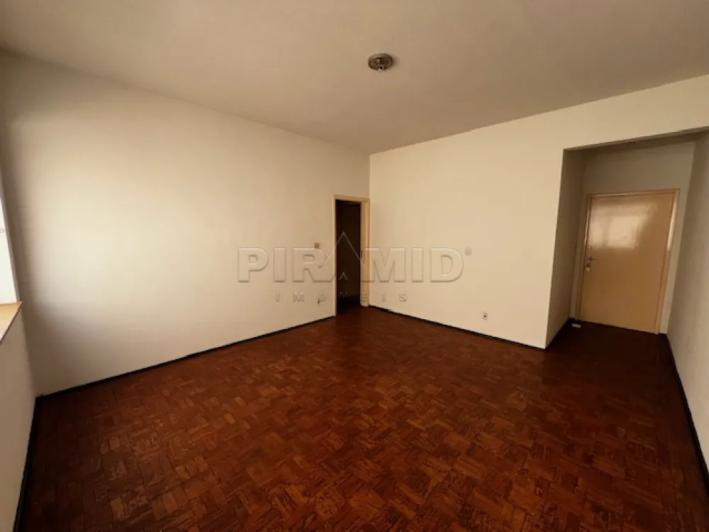 Alugar Apartamento / Padr&atilde;o em Ribeir&atilde;o Preto R$ 1.000,00 - Foto 2