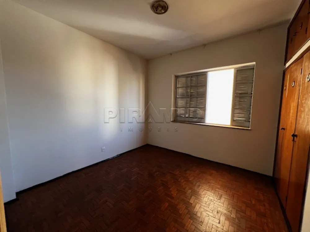 Alugar Apartamento / Padr&atilde;o em Ribeir&atilde;o Preto R$ 1.000,00 - Foto 4