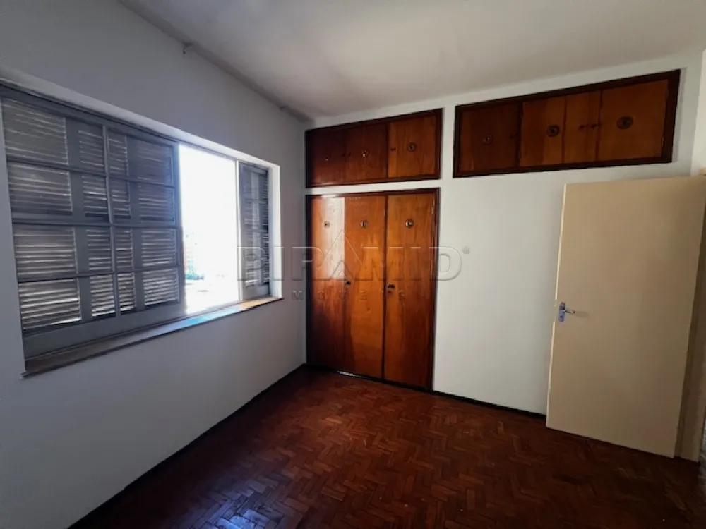 Alugar Apartamento / Padr&atilde;o em Ribeir&atilde;o Preto R$ 1.000,00 - Foto 5