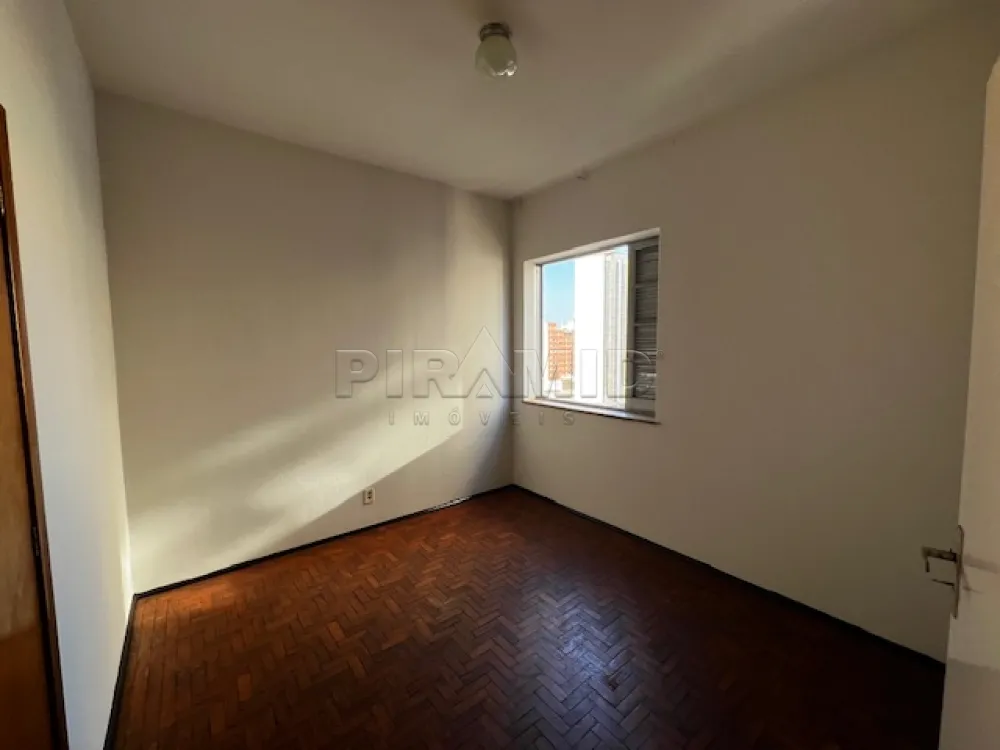 Alugar Apartamento / Padr&atilde;o em Ribeir&atilde;o Preto R$ 1.000,00 - Foto 6