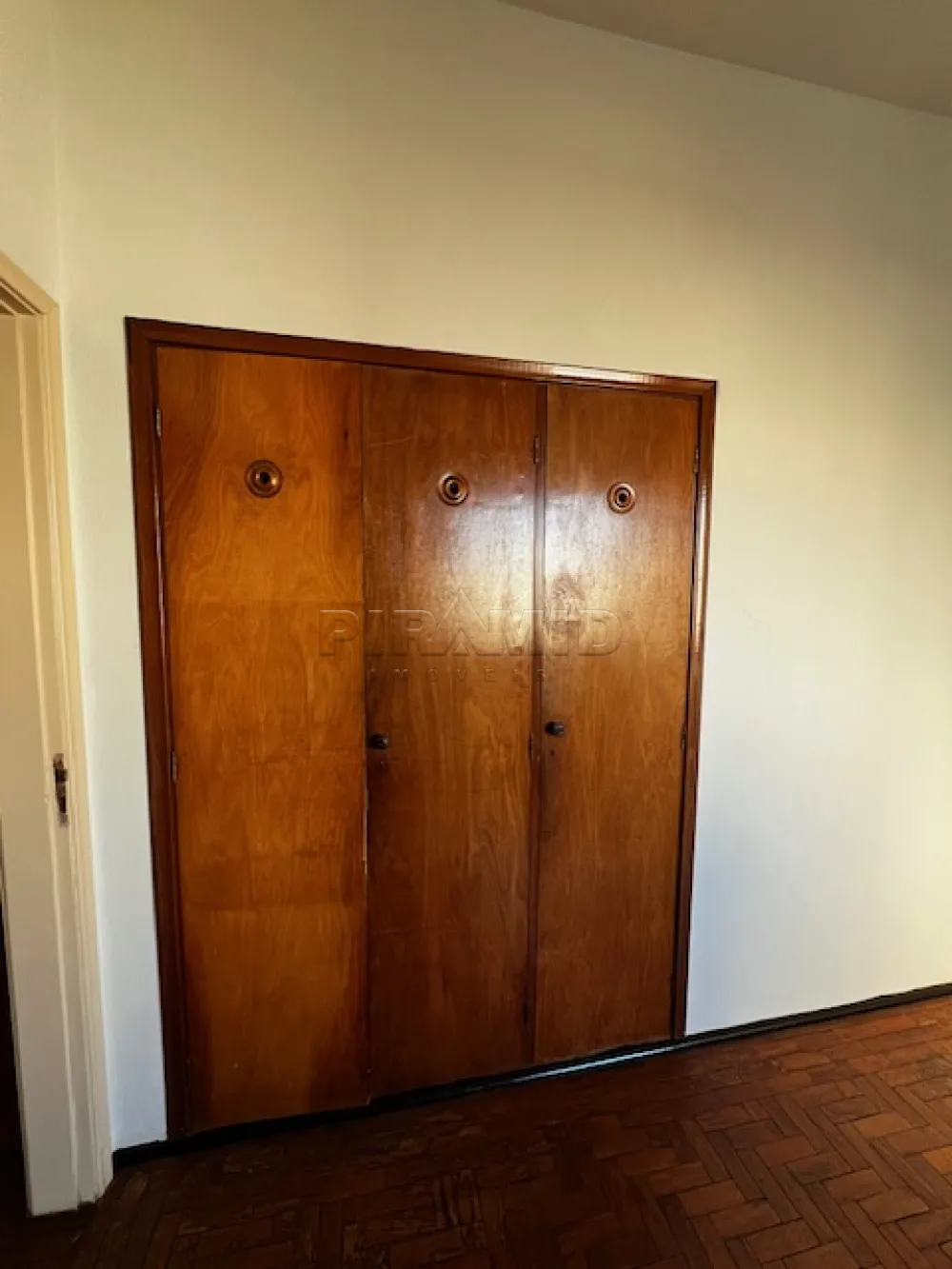 Alugar Apartamento / Padr&atilde;o em Ribeir&atilde;o Preto R$ 1.000,00 - Foto 7