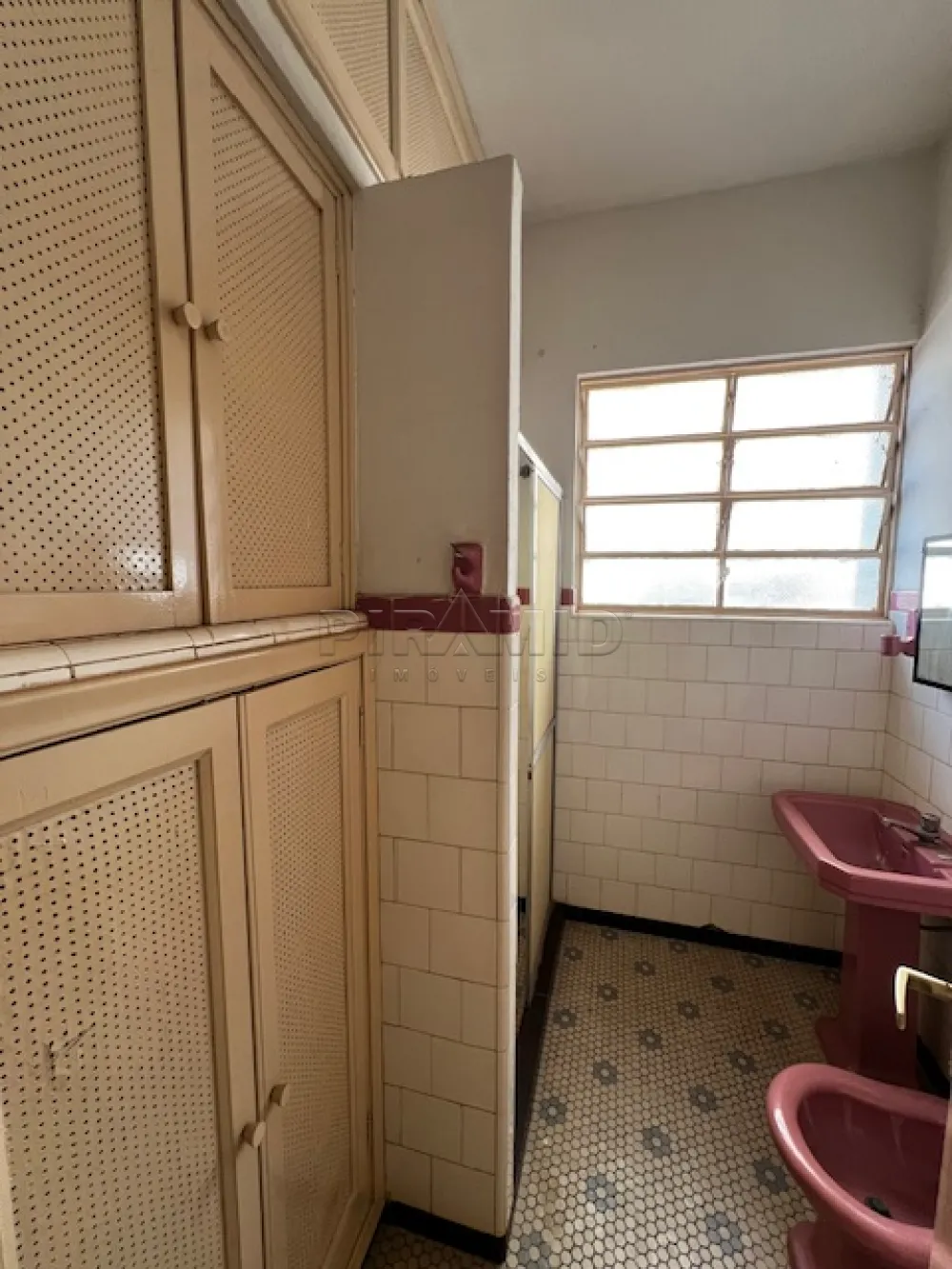 Alugar Apartamento / Padr&atilde;o em Ribeir&atilde;o Preto R$ 1.000,00 - Foto 8