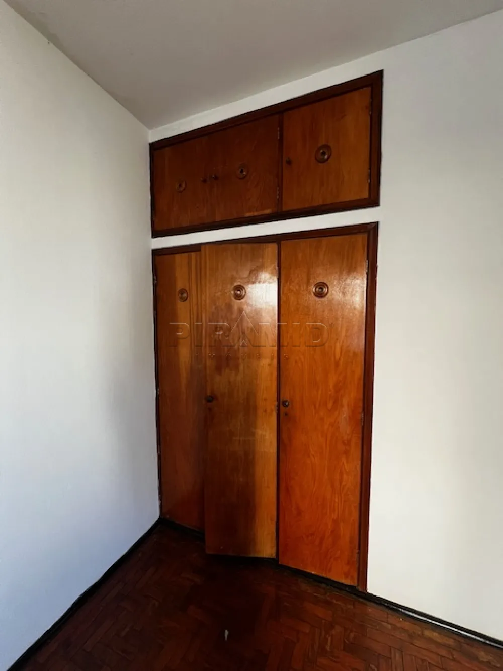 Alugar Apartamento / Padr&atilde;o em Ribeir&atilde;o Preto R$ 1.000,00 - Foto 10