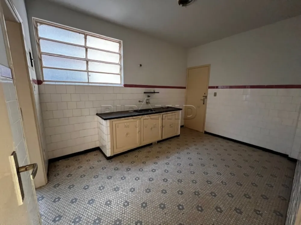 Alugar Apartamento / Padr&atilde;o em Ribeir&atilde;o Preto R$ 1.000,00 - Foto 11