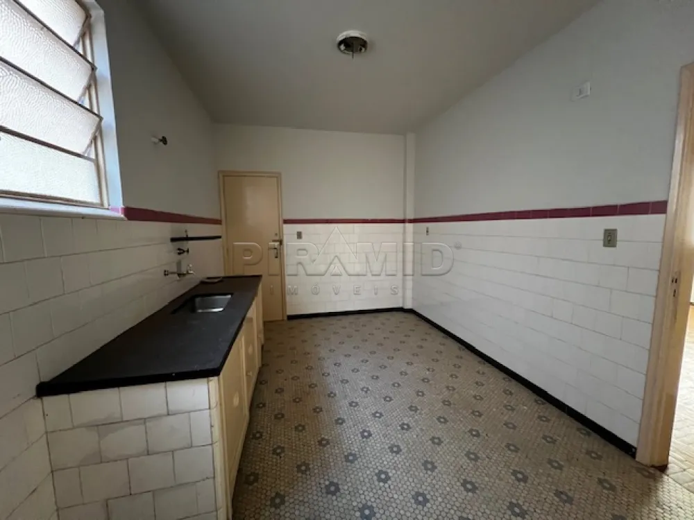 Alugar Apartamento / Padr&atilde;o em Ribeir&atilde;o Preto R$ 1.000,00 - Foto 12