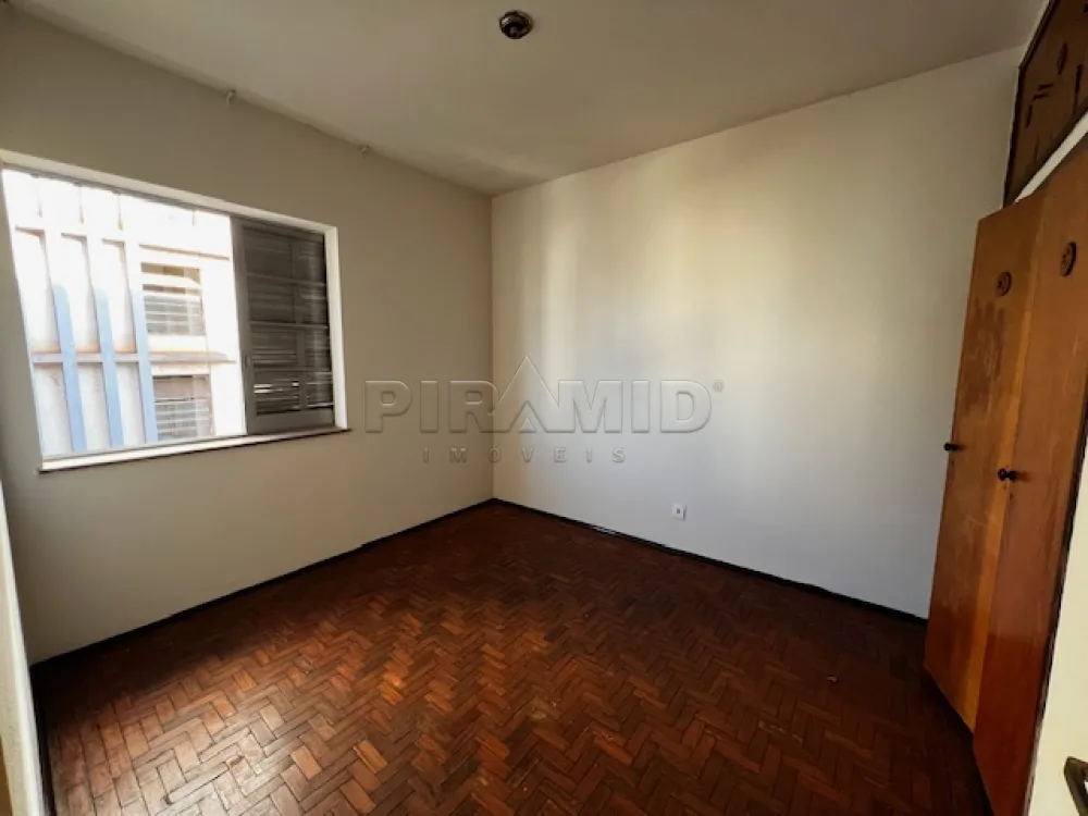 Alugar Apartamento / Padr&atilde;o em Ribeir&atilde;o Preto R$ 1.000,00 - Foto 9