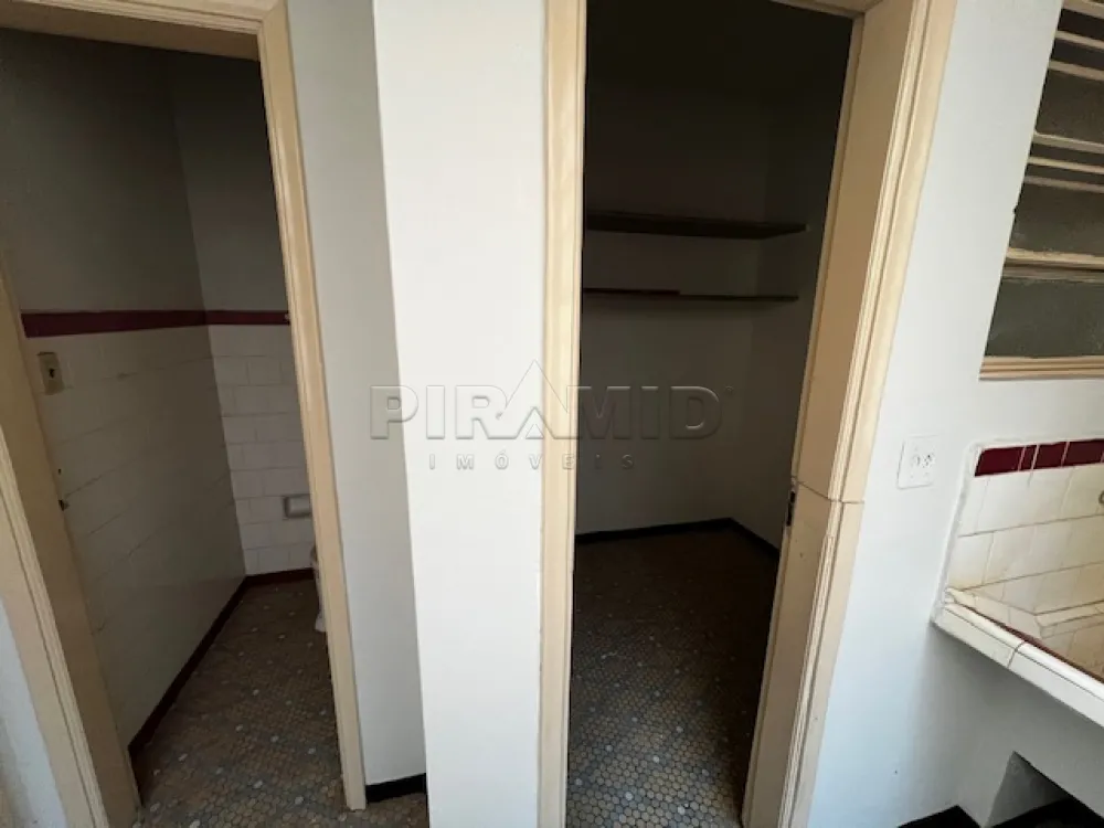 Alugar Apartamento / Padr&atilde;o em Ribeir&atilde;o Preto R$ 1.000,00 - Foto 14