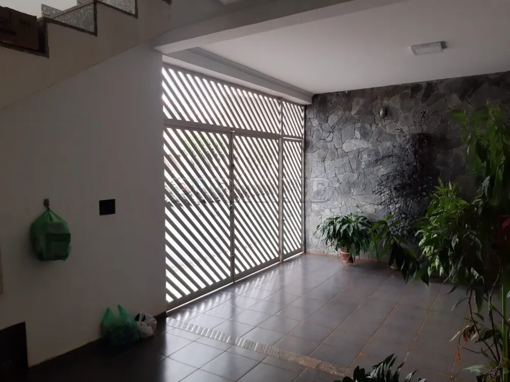 Comprar Casa / Padr&atilde;o em Ribeir&atilde;o Preto R$ 350.000,00 - Foto 1