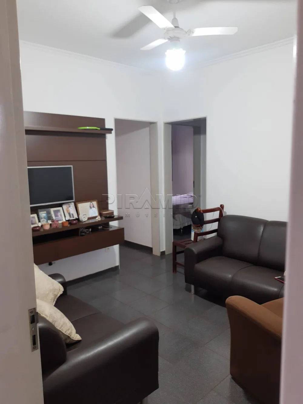 Comprar Casa / Padr&atilde;o em Ribeir&atilde;o Preto R$ 350.000,00 - Foto 4