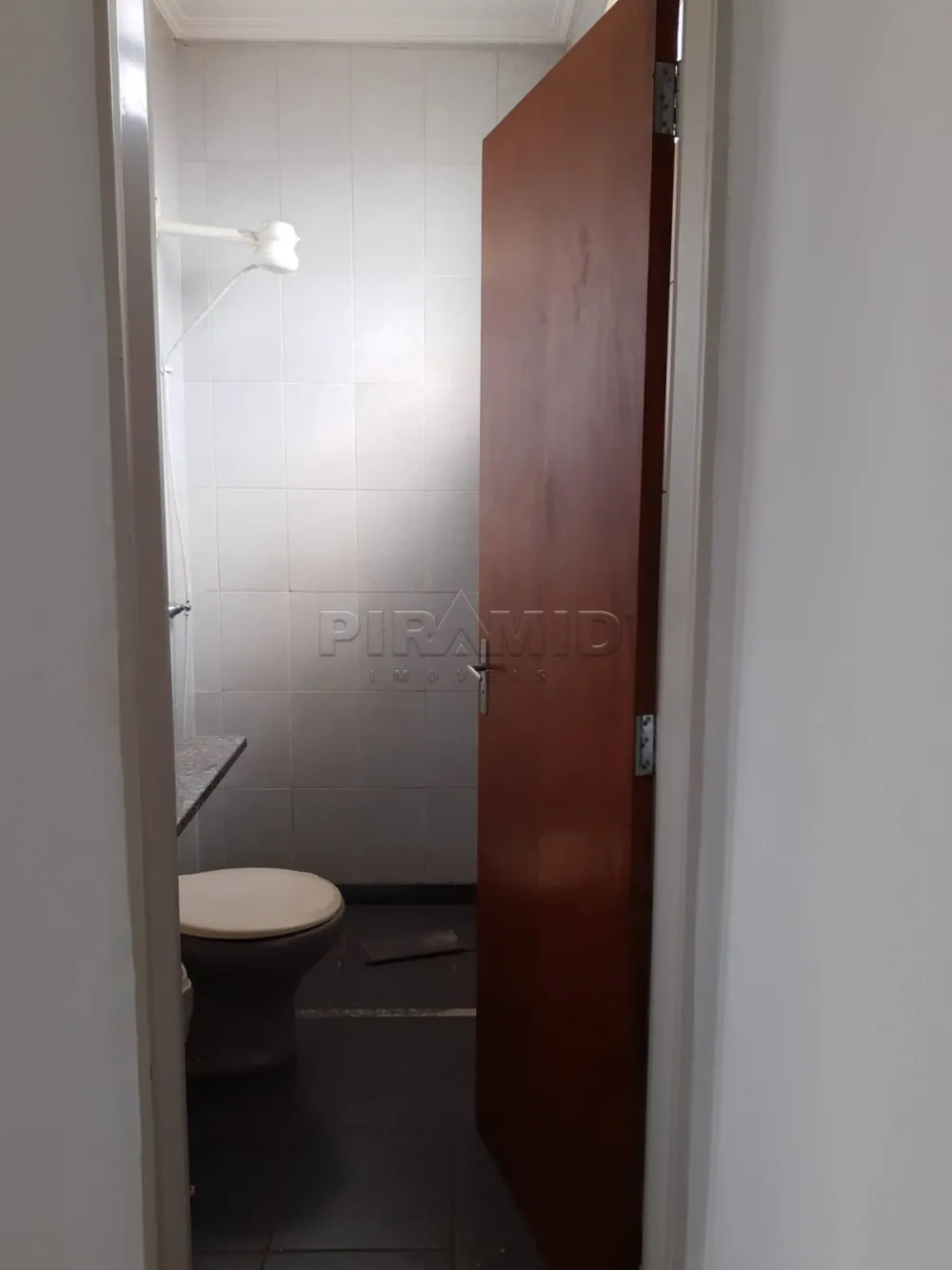 Comprar Casa / Padr&atilde;o em Ribeir&atilde;o Preto R$ 350.000,00 - Foto 8