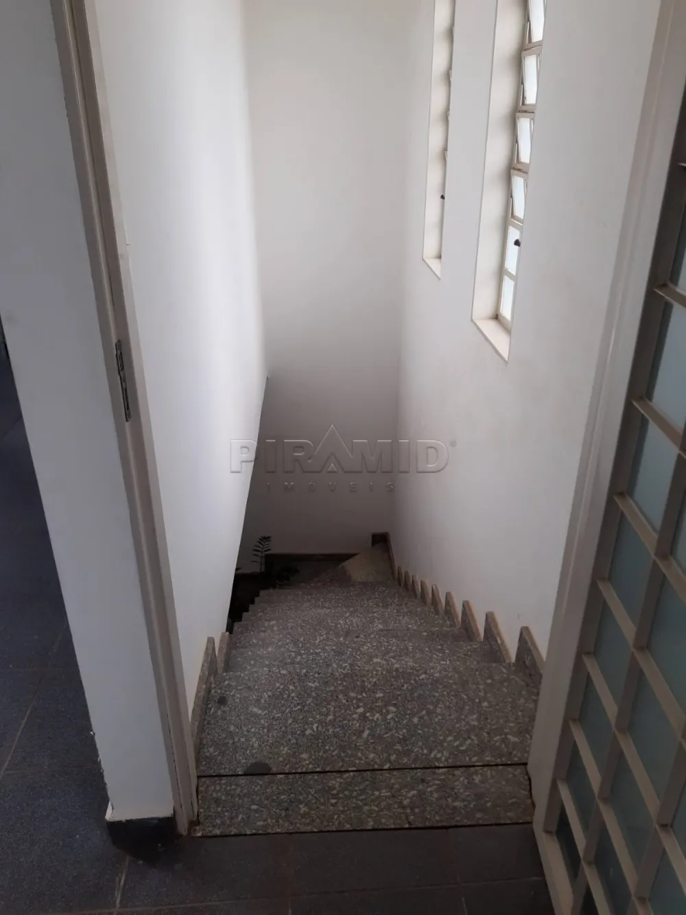 Comprar Casa / Padr&atilde;o em Ribeir&atilde;o Preto R$ 350.000,00 - Foto 9