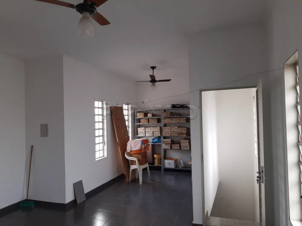 Comprar Casa / Padr&atilde;o em Ribeir&atilde;o Preto R$ 350.000,00 - Foto 13