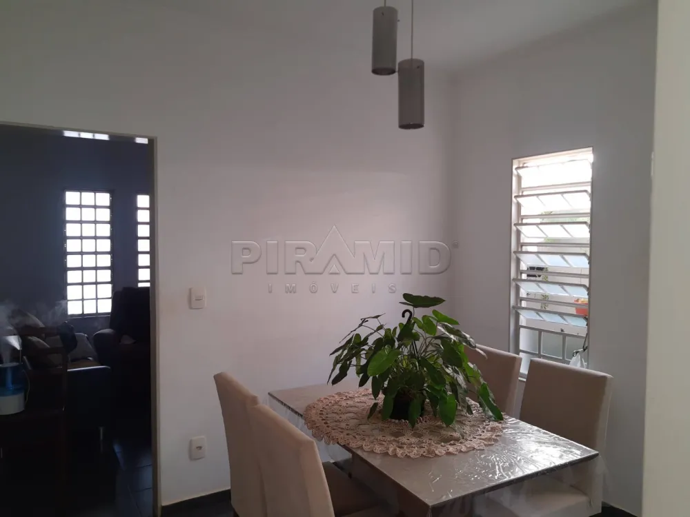 Comprar Casa / Padr&atilde;o em Ribeir&atilde;o Preto R$ 350.000,00 - Foto 15