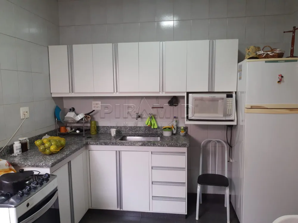Comprar Casa / Padr&atilde;o em Ribeir&atilde;o Preto R$ 350.000,00 - Foto 17