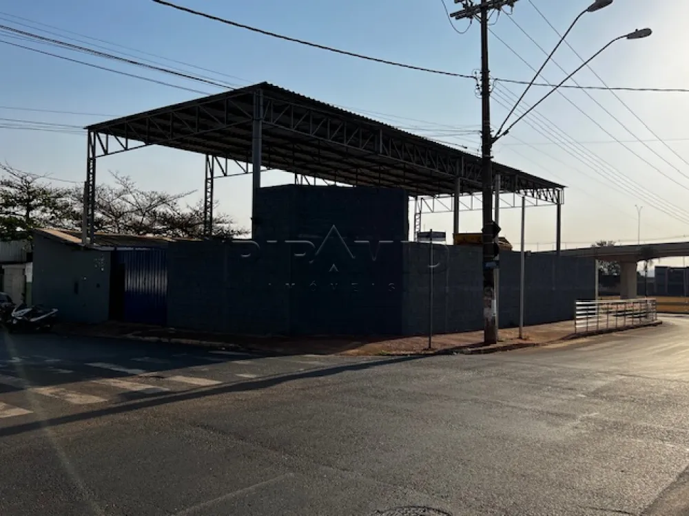 Alugar Comercial / Sal&atilde;o em Ribeir&atilde;o Preto R$ 6.600,00 - Foto 4