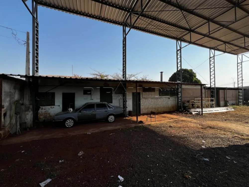Alugar Comercial / Sal&atilde;o em Ribeir&atilde;o Preto R$ 6.600,00 - Foto 6