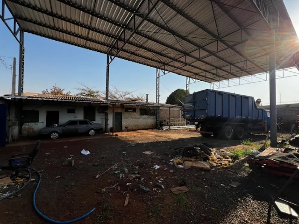 Alugar Comercial / Sal&atilde;o em Ribeir&atilde;o Preto R$ 6.600,00 - Foto 10