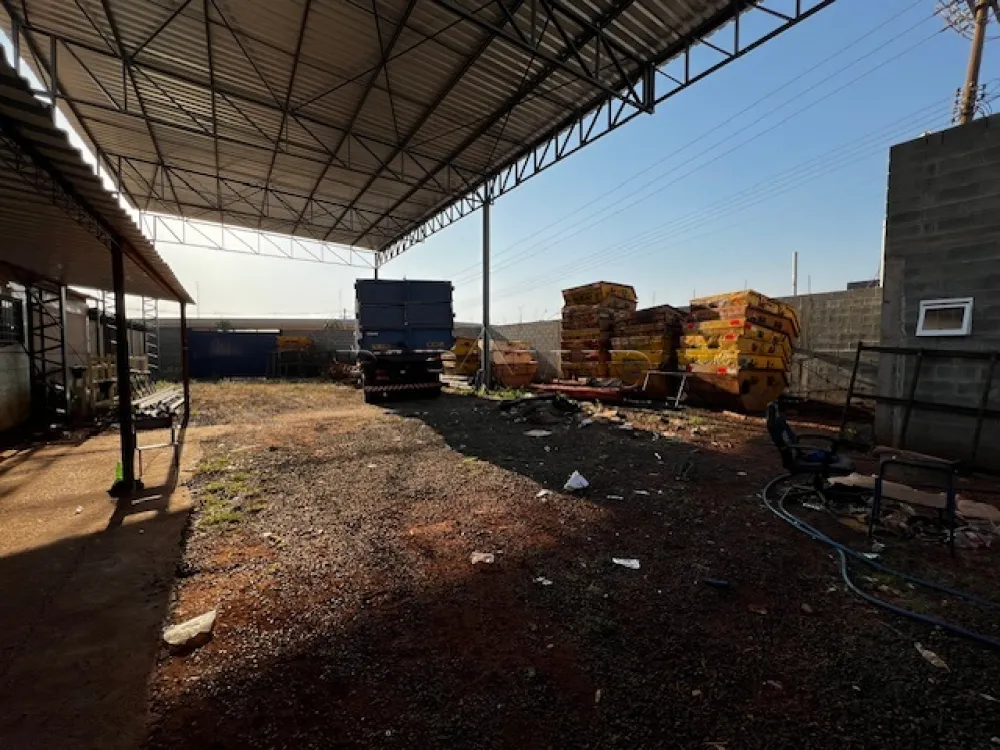 Alugar Comercial / Sal&atilde;o em Ribeir&atilde;o Preto R$ 6.600,00 - Foto 11