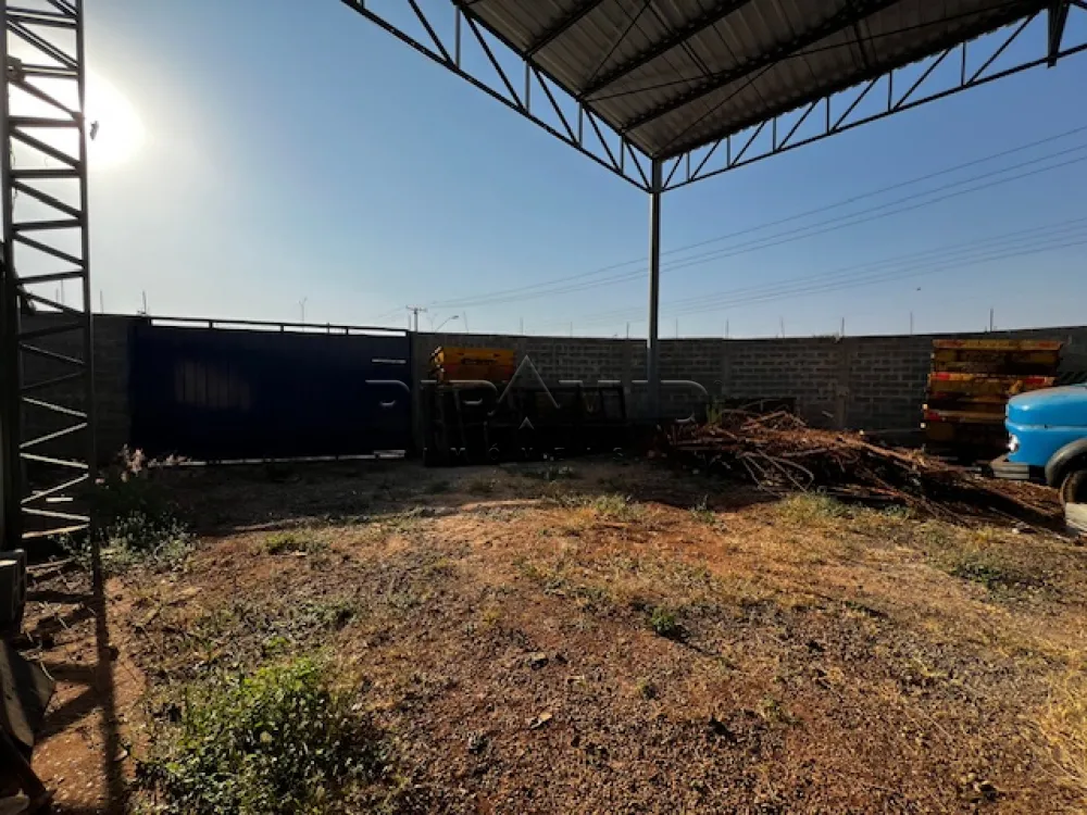 Alugar Comercial / Sal&atilde;o em Ribeir&atilde;o Preto R$ 6.600,00 - Foto 12