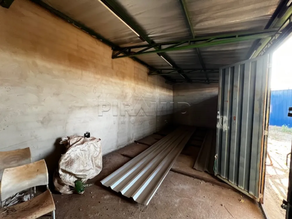 Alugar Comercial / Sal&atilde;o em Ribeir&atilde;o Preto R$ 6.600,00 - Foto 8