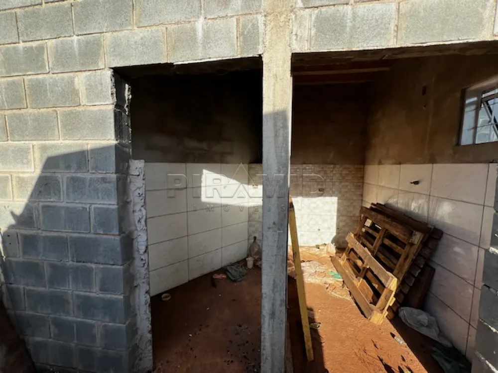 Alugar Comercial / Sal&atilde;o em Ribeir&atilde;o Preto R$ 6.600,00 - Foto 14