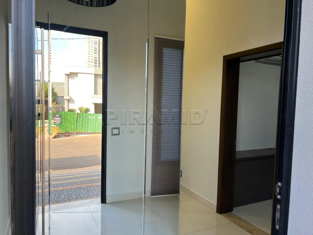 Alugar Casa / Condom&iacute;nio em Ribeir&atilde;o Preto R$ 10.000,00 - Foto 6