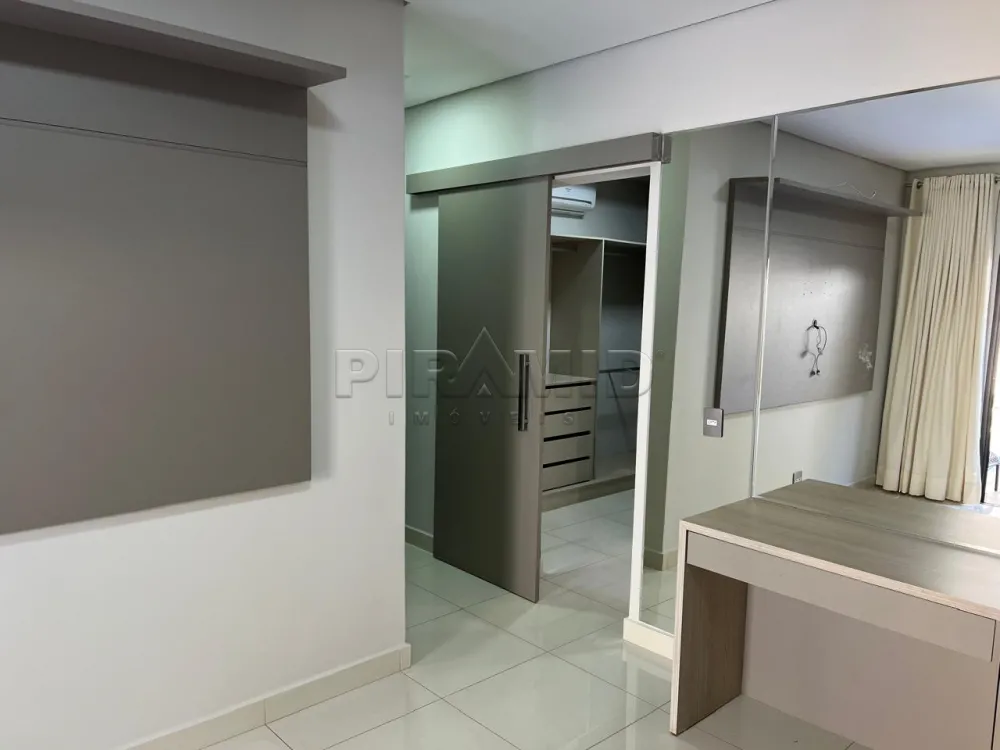 Alugar Casa / Condom&iacute;nio em Ribeir&atilde;o Preto R$ 10.000,00 - Foto 10