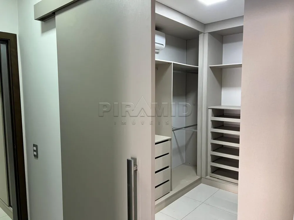 Alugar Casa / Condom&iacute;nio em Ribeir&atilde;o Preto R$ 10.000,00 - Foto 11