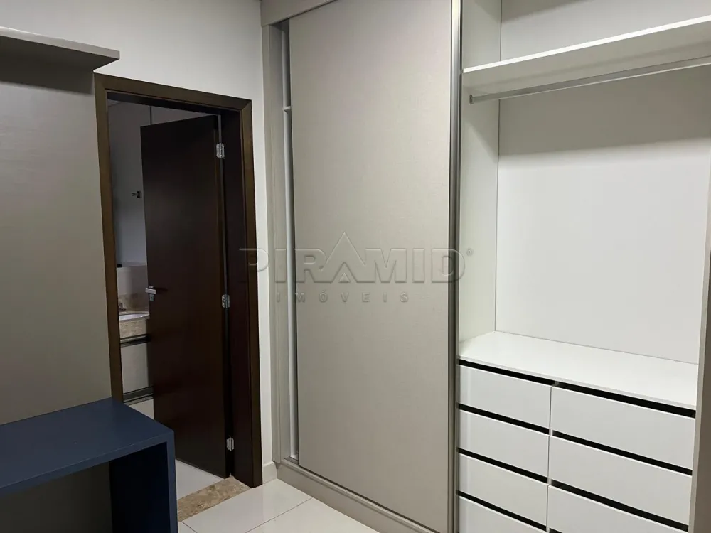 Alugar Casa / Condom&iacute;nio em Ribeir&atilde;o Preto R$ 10.000,00 - Foto 15