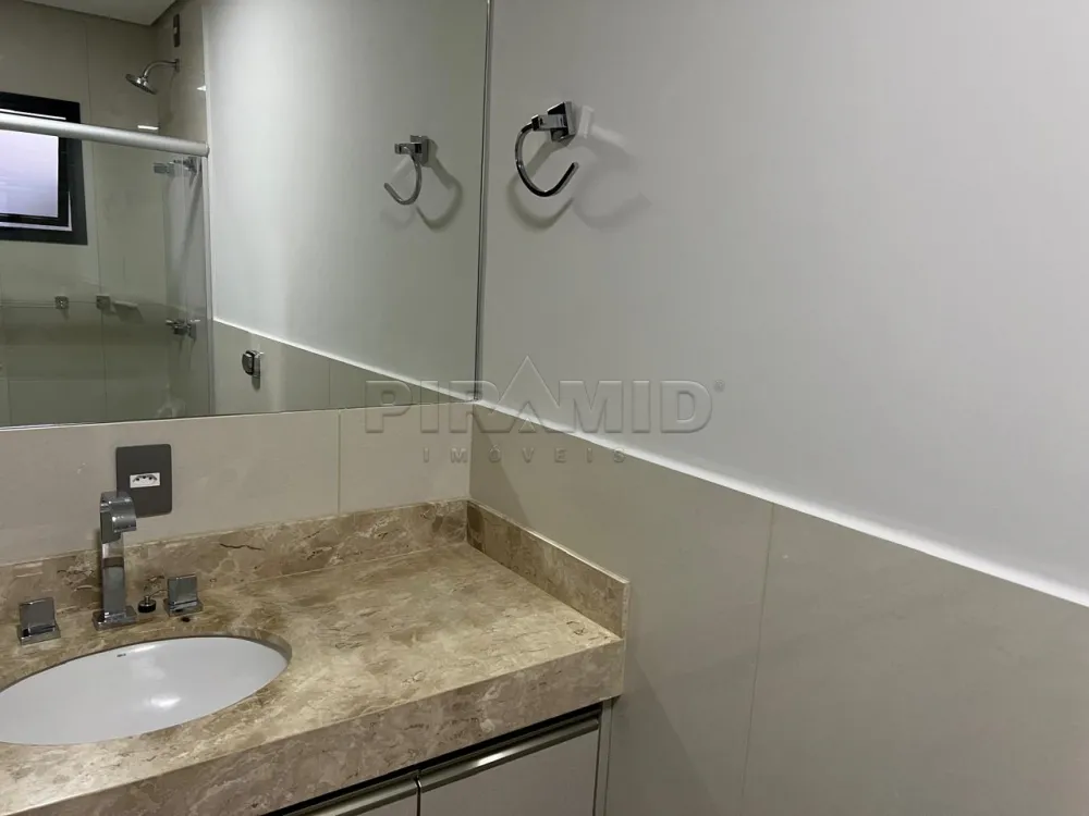 Alugar Casa / Condom&iacute;nio em Ribeir&atilde;o Preto R$ 10.000,00 - Foto 16