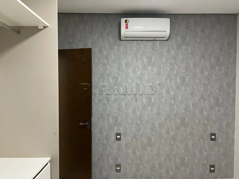 Alugar Casa / Condom&iacute;nio em Ribeir&atilde;o Preto R$ 10.000,00 - Foto 18