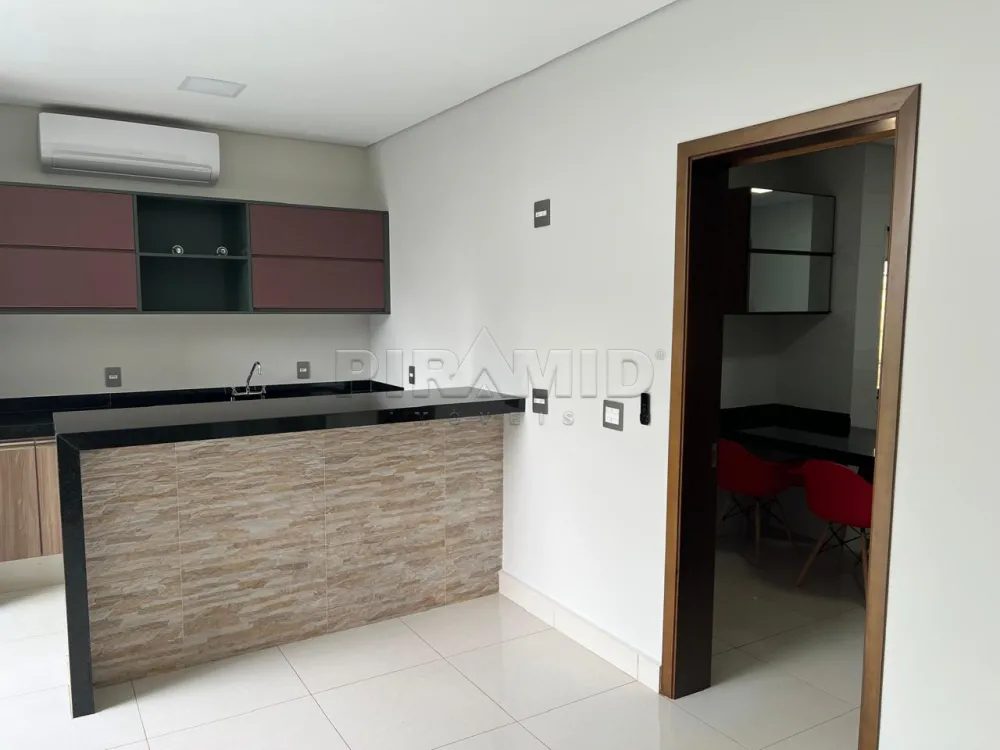 Alugar Casa / Condom&iacute;nio em Ribeir&atilde;o Preto R$ 10.000,00 - Foto 23