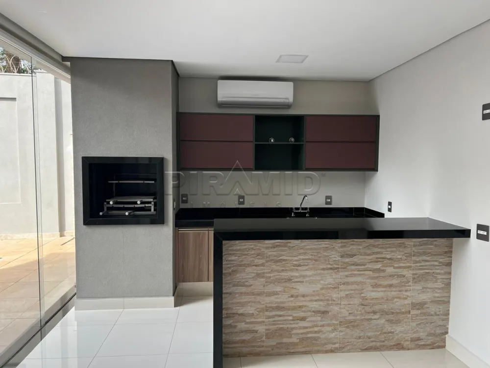 Alugar Casa / Condom&iacute;nio em Ribeir&atilde;o Preto R$ 10.000,00 - Foto 24