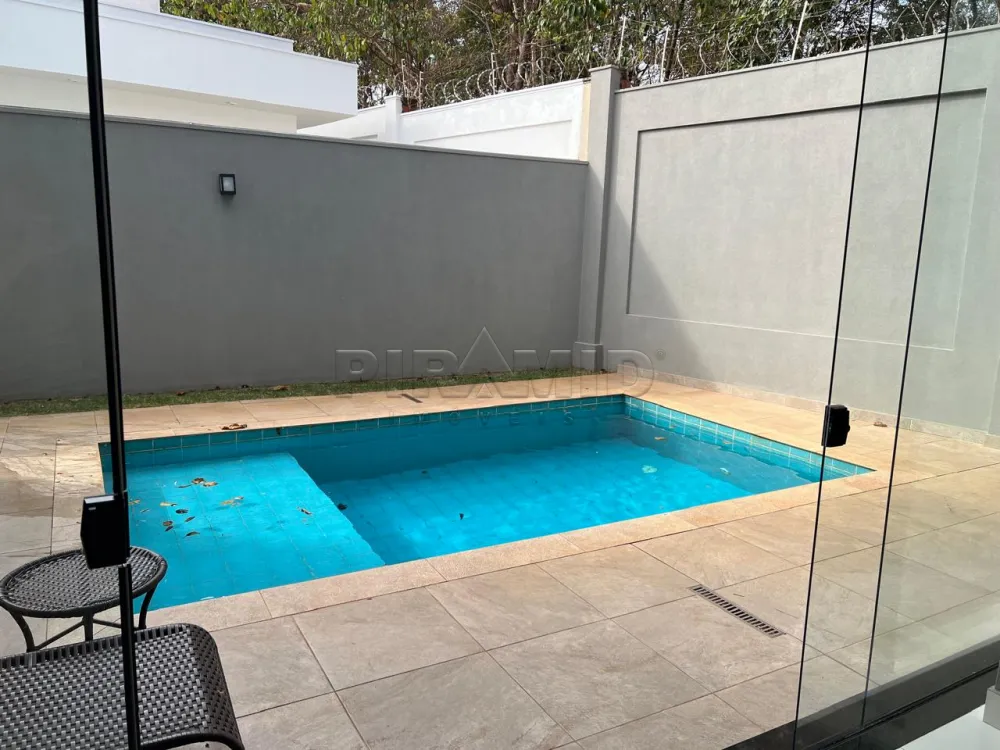 Alugar Casa / Condom&iacute;nio em Ribeir&atilde;o Preto R$ 10.000,00 - Foto 26